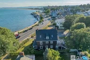 Main picture of 193 Lynn Shore Dr