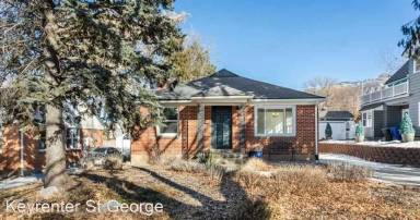Main picture of 1430 24th St