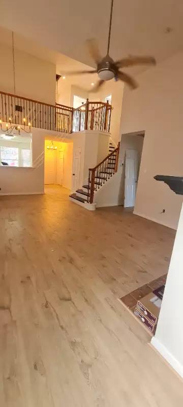 Main picture of 18587 N Lyford Dr