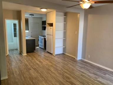 Main picture of 2935 L St