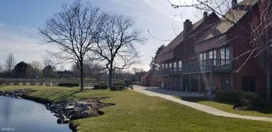 Main picture of 1291 Farnsworth Ln