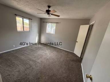 Main picture of 500 W Blanco Blvd