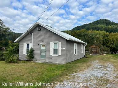 Main picture of 223 Old Fishery Rd