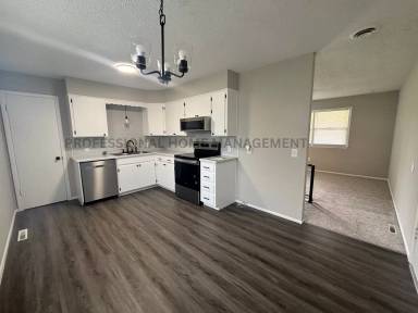 Main picture of 430 N Reno Ave