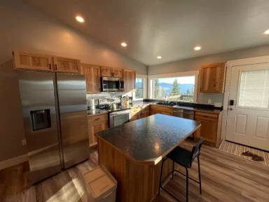 Main picture of 1954 Panoramic View Dr