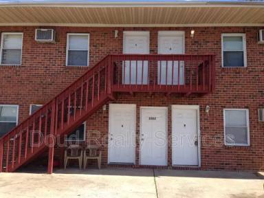 Main picture of 3322 Illinois Ave