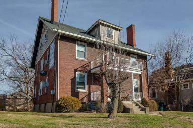 Main picture of 3212 Bach Ave