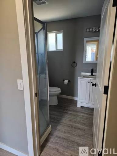 Main picture of 2956 W Port Royale Ln