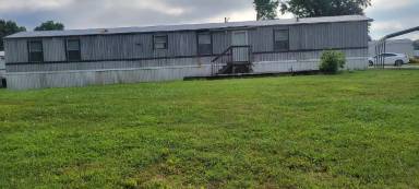 Main picture of 649 Trollingwood Hawflds Rd