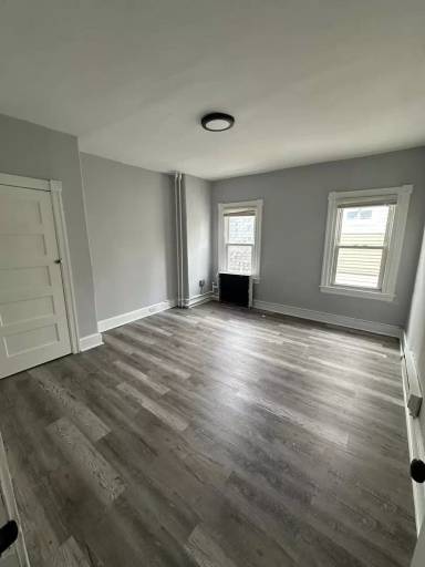 Main picture of 311 Lincoln Ave