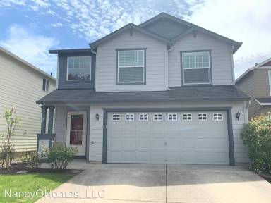 Main picture of 4009 NE 93rd St