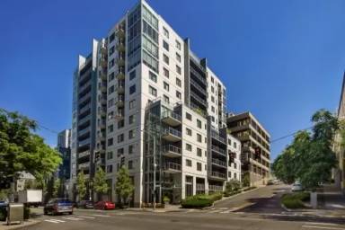 Main picture of 81 Clay Street Apartments