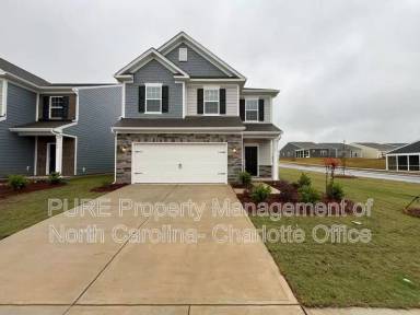 Main picture of 1780 Otter Perch Ln