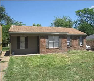 Main picture of 3470 Point Pleasant Ave