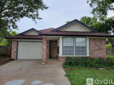 Main picture of 1304 Tamarac Trl