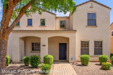 Main picture of 1893 S Tucana Ln