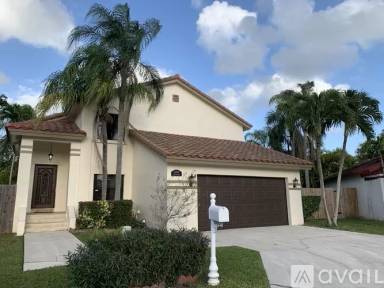 Main picture of 10301 SW 134th Pl