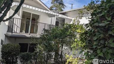 Main picture of 22285 Cass Ave