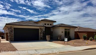 Main picture of 458 E Dry Springs Ln