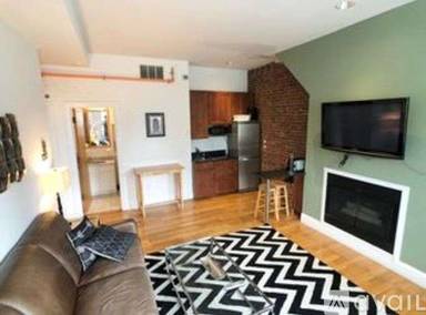 Main picture of 469 Columbus Ave
