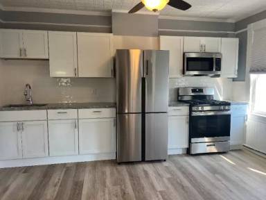 Main picture of 63 Churchill St