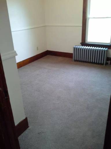 Main picture of 117 W Bald Eagle St