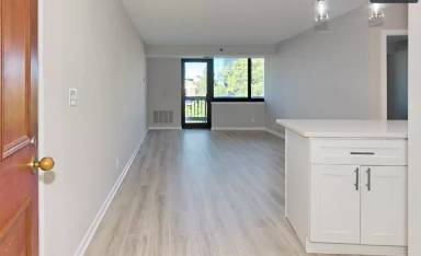 Main picture of 1805 Crystal Dr