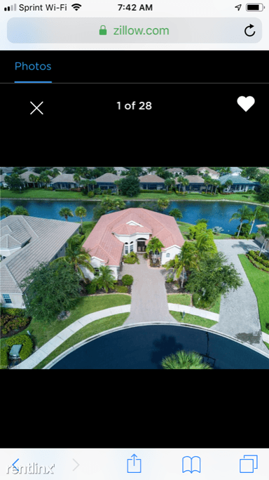 Main picture of 15969 Paseo Ln
