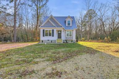 Main picture of 12167 James River Dr