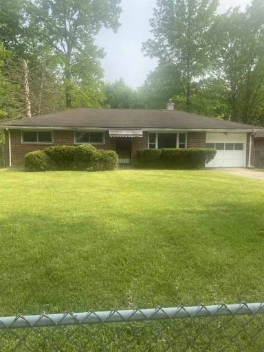 Main picture of 2799 Mariner Ave