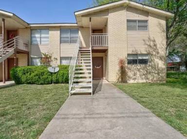 Main picture of HPPEC - Pecan Cove Apartments - 712 - 3