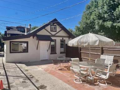 Main picture of 1575 Gaylord St