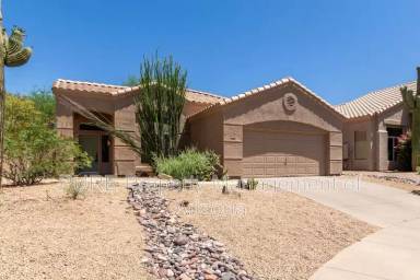 Main picture of 9008 E Nittany Dr