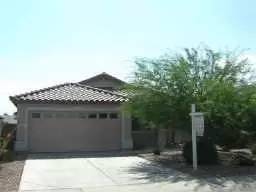 Main picture of 5641 S 11th Pl