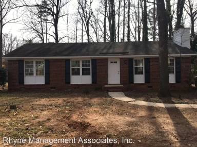 Main picture of 1637 Kildonan Pl