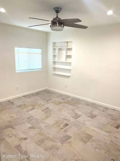 Main picture of 1803 E Avenue Q9