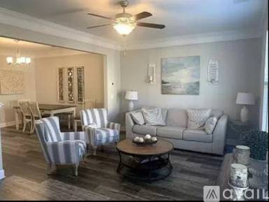Main picture of 108 Burkitt Commons Ave