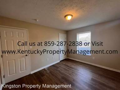 Main picture of 431 Garden City Dr