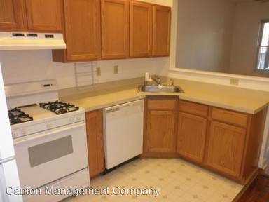 Main picture of 108 S Chester St