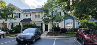 Main picture of 2210 Valley Haven Dr