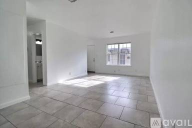 Main picture of 6116 S Madison Pl