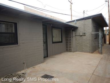 Main picture of 573 E Fry Blvd
