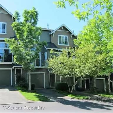 Main picture of 1693 NE Juneberry St