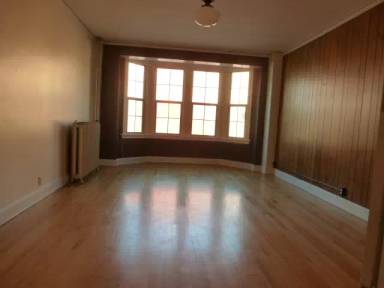 Main picture of 440 N Park Ave