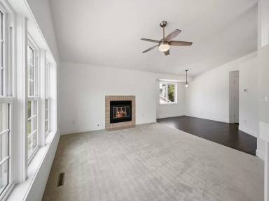 Main picture of 2742 Pampas Dr