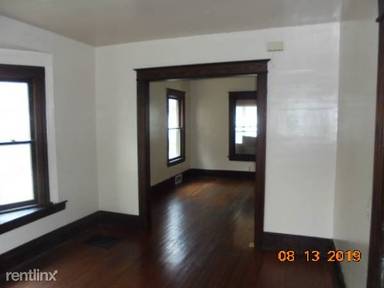 Main picture of 6 Walter Park