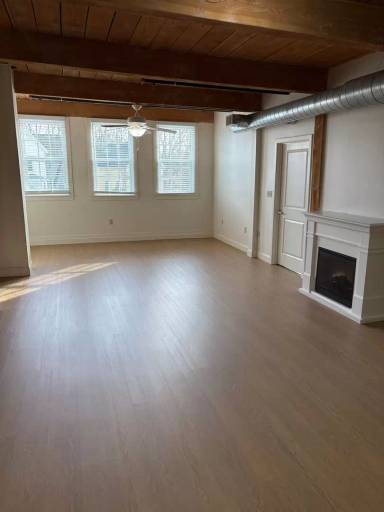 Main picture of Bostonian Shoe Lofts