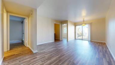 Main picture of 2450 Fulton St