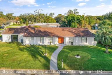 Main picture of 401 Ipswich St