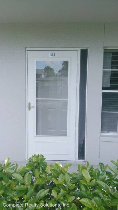 Main picture of 14461 Summerlin Trace Ct
